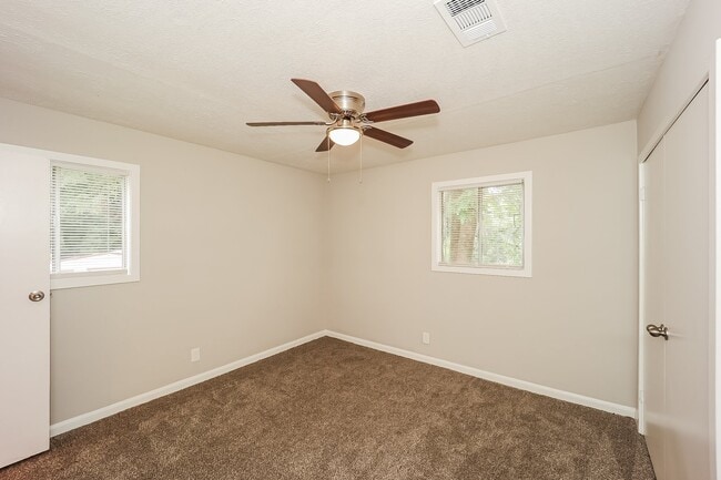 Building Photo - 1983 Monaco Dr