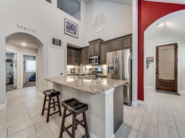 Building Photo - 1113 Cottonseed St