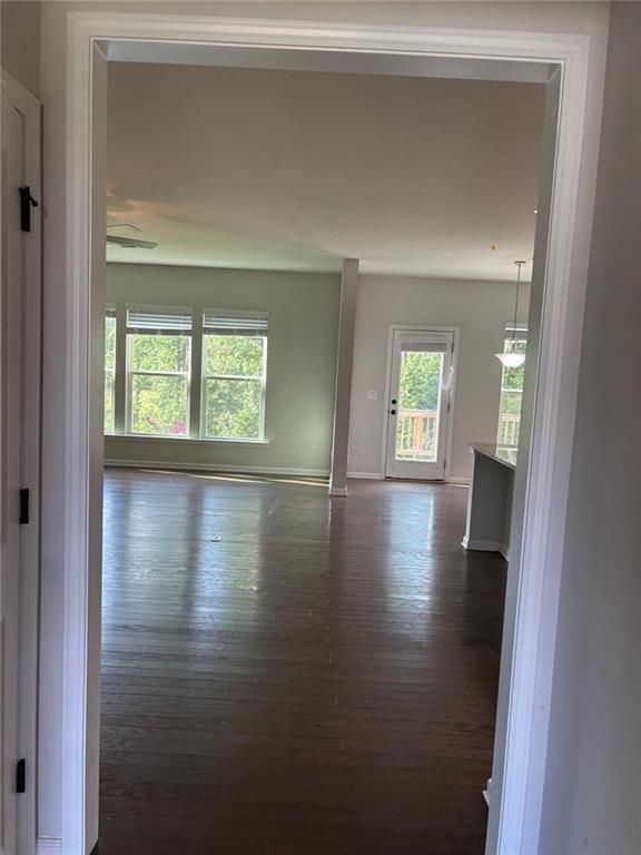Building Photo - 2975 Waverly Walk Pt