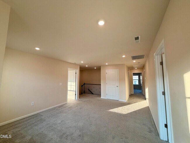 Building Photo - 3606 Autumn Creek Dr