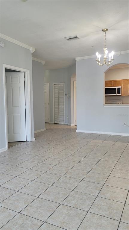 Building Photo - 13500 Turtle Marsh Loop