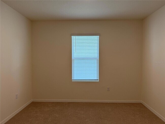 Building Photo - 3307 Wynwood Forest Dr