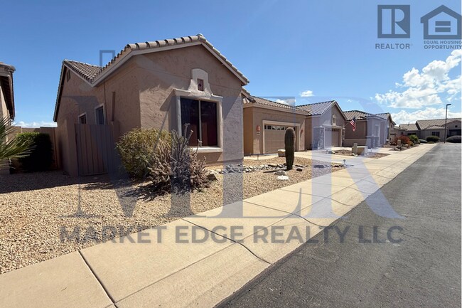Building Photo - 3Bed/2Bath Home at Tatum/Union Hills! $199...