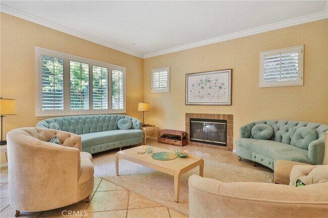 Building Photo - 30428 Caspian Ct