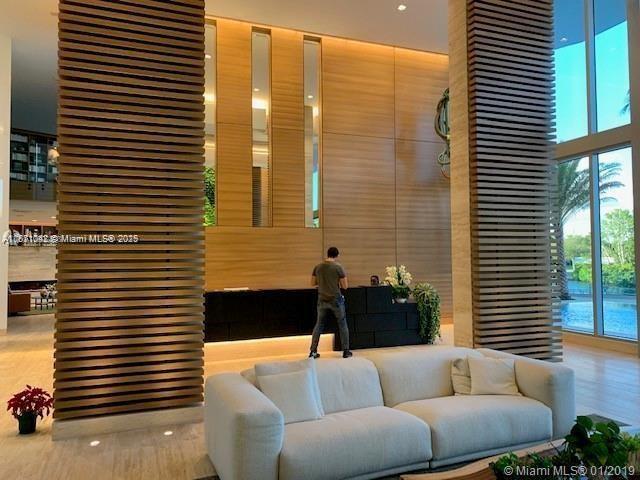 Building Photo - 16385 Biscayne Blvd