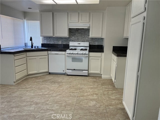 Building Photo - 11568 Norgate Cir
