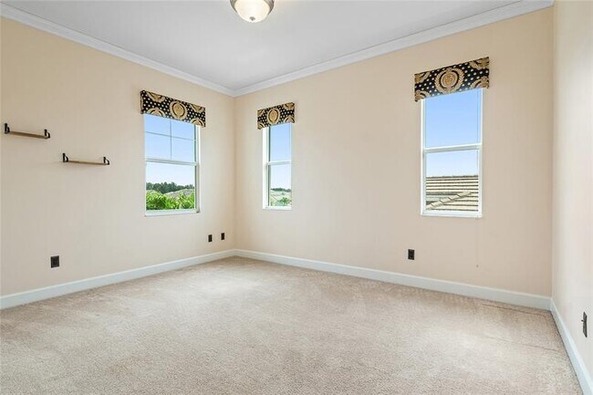 Building Photo - 15938 Rain Lilly Way