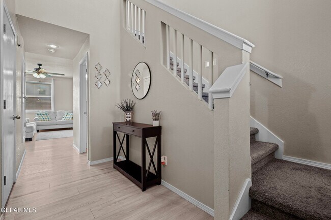 Building Photo - 13514 Bradford St