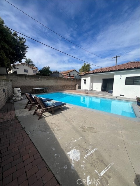 Building Photo - 7274 Century