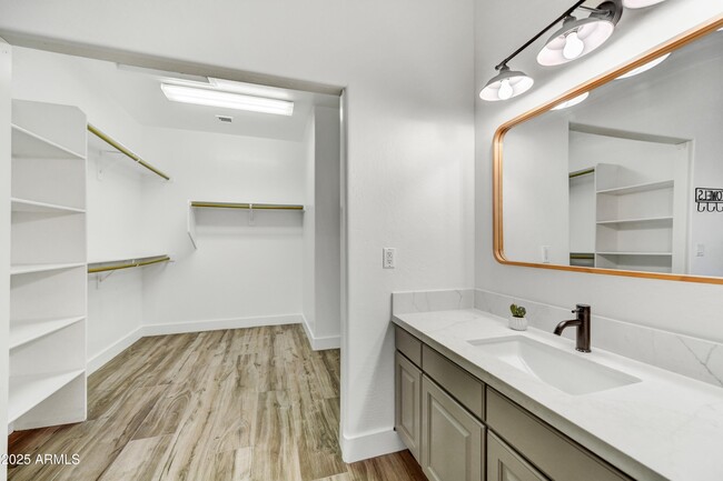 Building Photo - 32806 N 55th Pl
