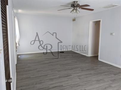 Building Photo - 1708 N Smelter St