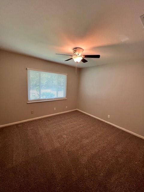 Building Photo - 6302 Chesterfield Ave