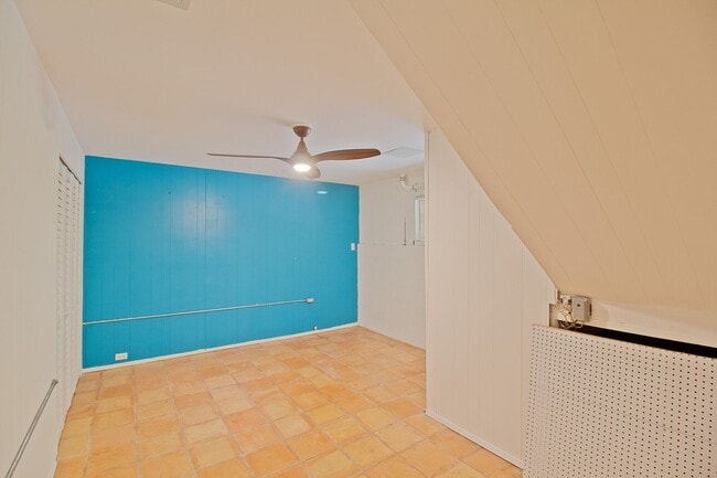 Building Photo - Eden at Haiku Woods – 3BD/2BA/2 Covered Parking with EV Charger