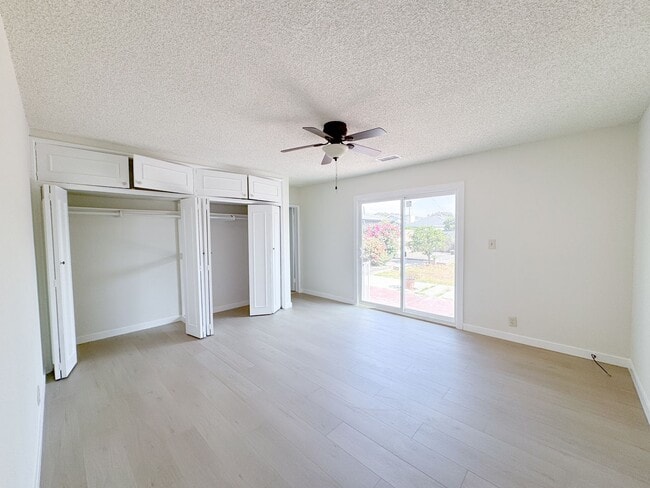 Building Photo - Beautiful Spacious 3bd 2ba
