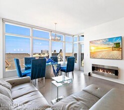 Building Photo - 20 Melrose Terrace