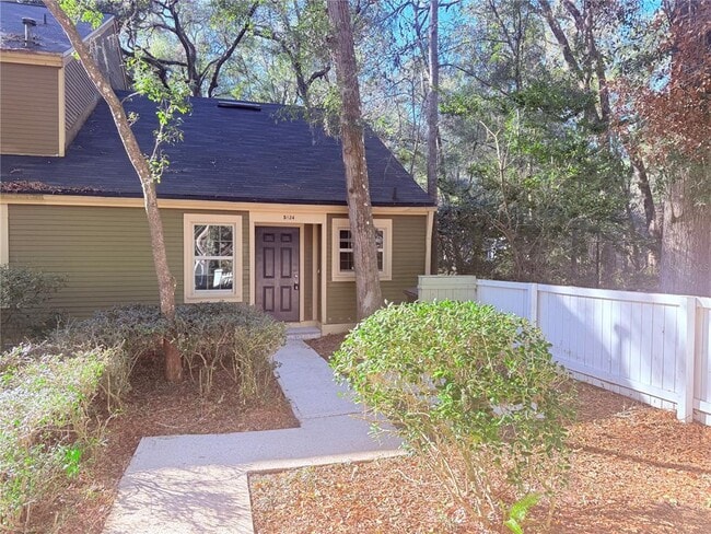 Building Photo - 5134 SW 92nd Ct