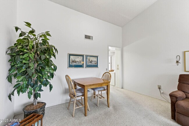 Building Photo - 13511 W Gemstone Dr