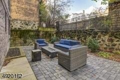 Building Photo - 50 Glenwood Ave