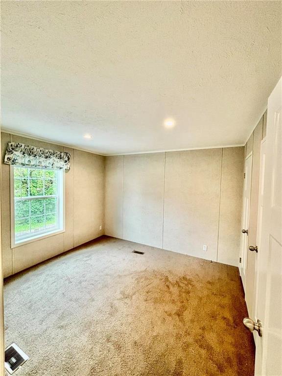 Building Photo - 1 Court St