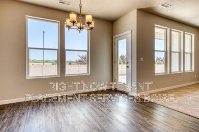 Building Photo - 6818 S Catfish Creek Ave