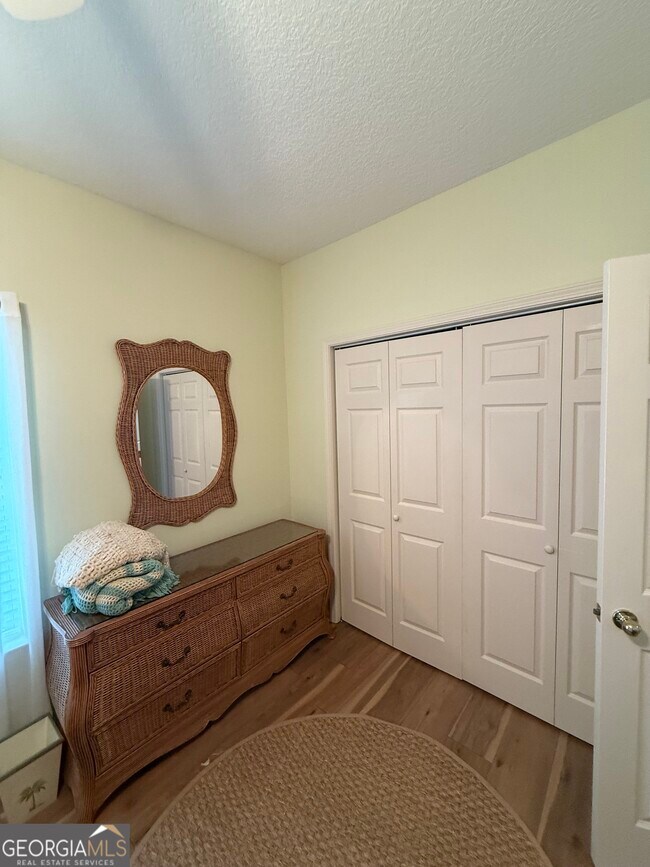 Building Photo - 1403 Tanager Trail