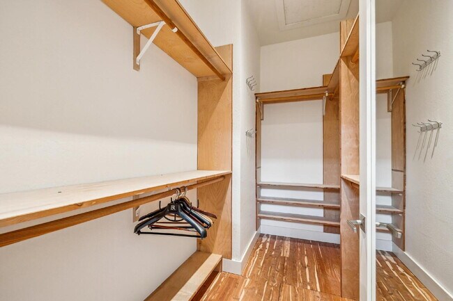 Building Photo - Eastside Sonoma | Vineyard & Hill Views