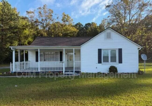 Building Photo - 569 E Main St