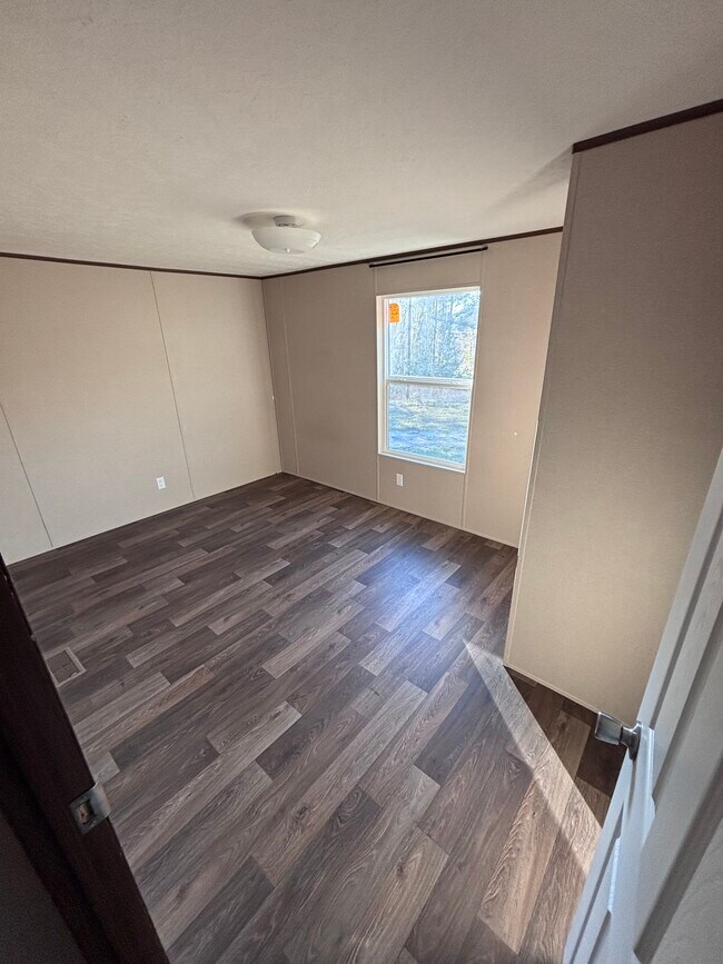 Building Photo - 22240 County Rd 251