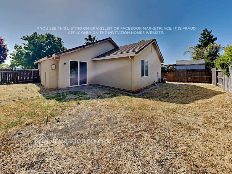 Building Photo - 602 Arlingdale Cir