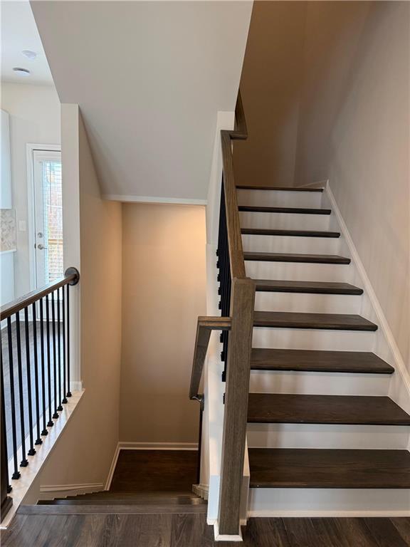 Building Photo - 3669 Willingham Run SW