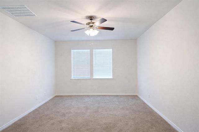 Building Photo - 4019 Cribbing Trl