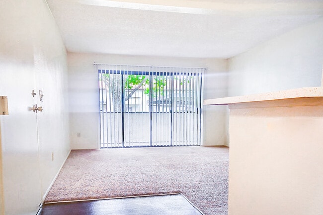 Building Photo - Village Park Apartments