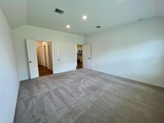 Building Photo - 17202 Coppice Oak Dr