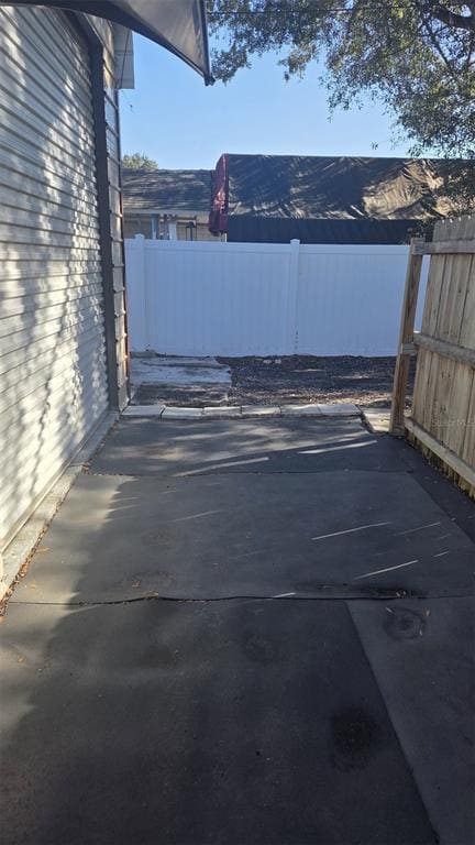 Building Photo - 4115 W Comanche Ave