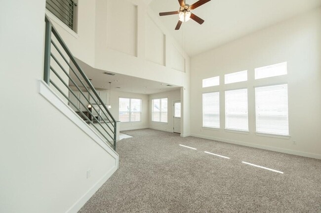 Building Photo - 7113 Sienna Rouge Path