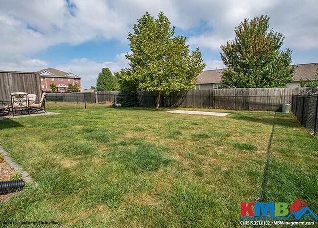 Building Photo - 270 Watercress Rd