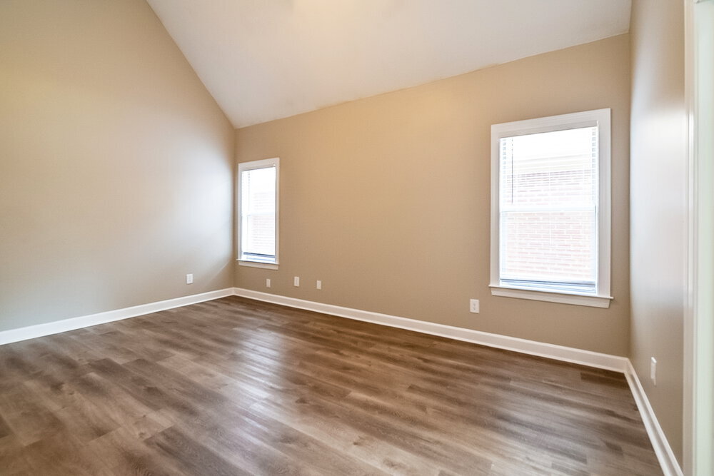 Building Photo - 4494 Graystone Dr