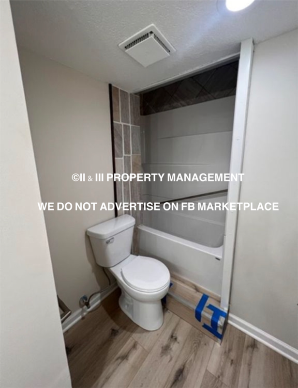 Building Photo - 16205 W 144th St