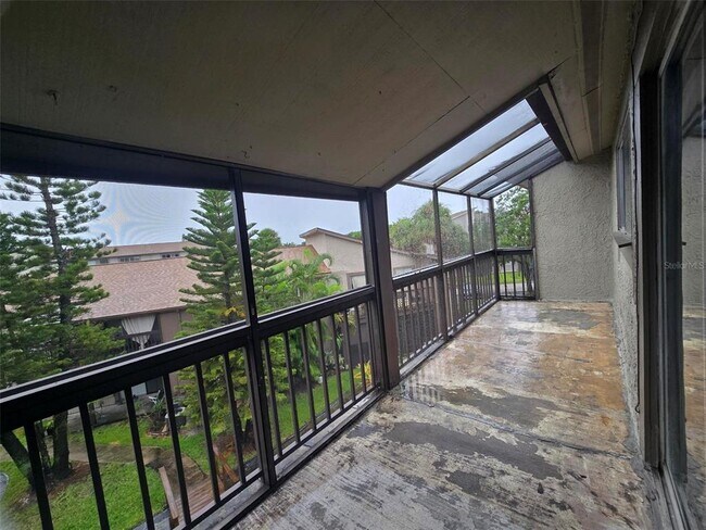 Building Photo - 6312 Newtown Cir