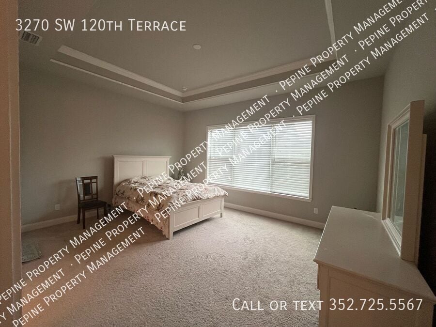 Building Photo - 3270 SW 120th Terrace