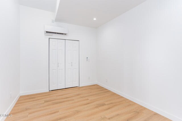 Building Photo - 4947 Stratford Rd