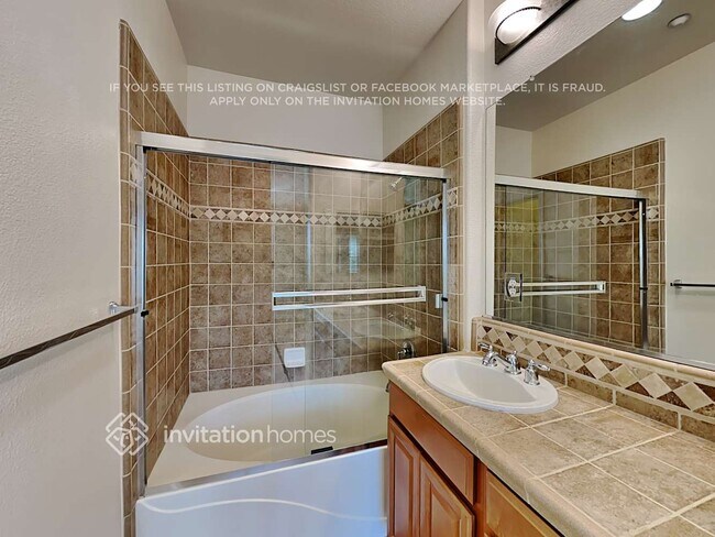 Building Photo - 3203 Leiper Loop