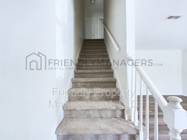 Building Photo - 4071 Greene Haven Dr