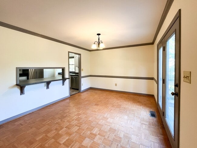 Building Photo - Charming 3BR/2BA Home in Louisa, VA