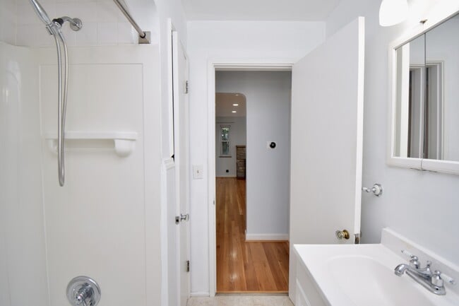 Building Photo - 7293 Chetbert Dr