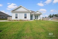 Building Photo - 30955 Semper Dr