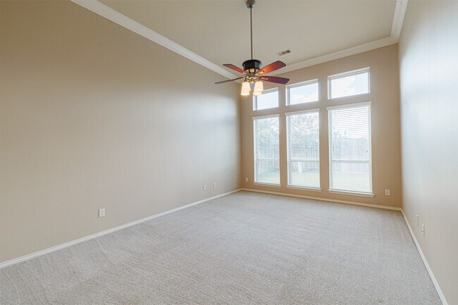 Building Photo - 2614 Misty Laurel Ct