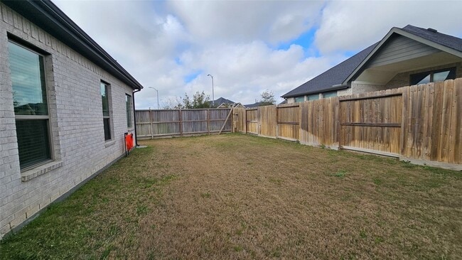 Building Photo - 29634 Sterling Knoll Dr