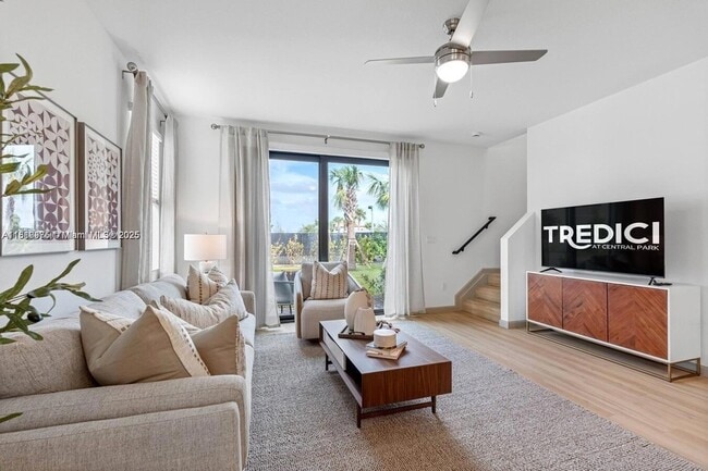 Building Photo - 13138 SW Valletta Wy