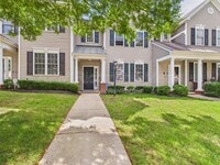 Building Photo - 13625 Baycraft Terrace